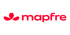 Mapfre Seguros