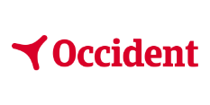 Occident Seguros